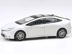 Paragon 2023 toyota for sale  Delivered anywhere in USA 