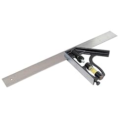 Stanley 222 metal for sale  Delivered anywhere in UK