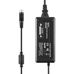 Dysead adapter wacom for sale  Delivered anywhere in USA 