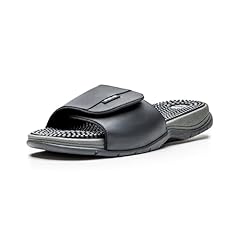 Revs ness men for sale  Delivered anywhere in USA 
