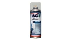 Spray max beispritzlack gebraucht kaufen  Wird an jeden Ort in Deutschland