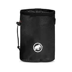 Borsa portamagnesite mammut usato  Spedito ovunque in Italia 