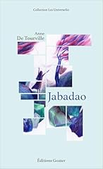 Jabadao d'occasion  Livré partout en France
