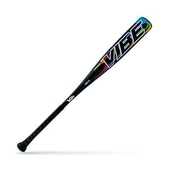 Victus vibe usssa for sale  Delivered anywhere in USA 