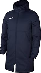 Nike veste football d'occasion  Livré partout en France