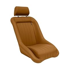 Seggiolino sportivo classic usato  Spedito ovunque in Italia 