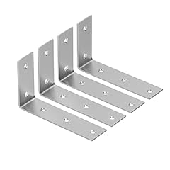 Yumore shelf bracket for sale  Delivered anywhere in USA 
