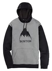 Burton mens oak for sale  Delivered anywhere in USA 