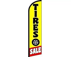 Trade winds tires for sale  Delivered anywhere in USA 