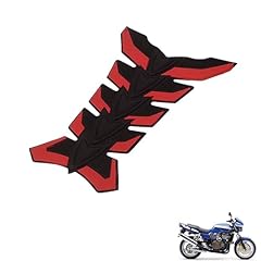 1pcs motorcycle tank for sale 1pcs motorcycle tank for sale  Delivered anywhere in UK