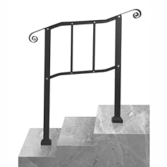 Nisorpa hand railings for sale  Delivered anywhere in UK