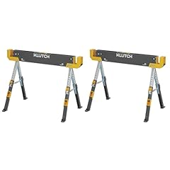 Klutch 32in. adjustable for sale  Delivered anywhere in USA 
