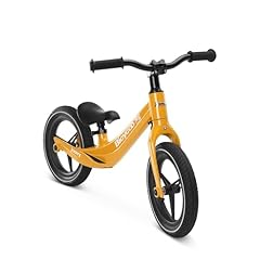 Joovy bicycoo balance for sale  Delivered anywhere in USA 