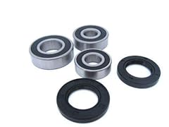 Bossbearing rear wheel for sale  Delivered anywhere in USA 