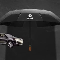 Jjry auto ombrello usato  Spedito ovunque in Italia 