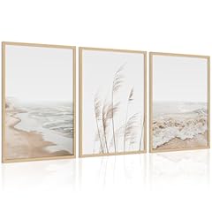 Beach wall art for sale  Delivered anywhere in USA 