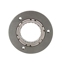 One way clutch for sale  Delivered anywhere in UK