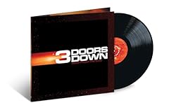 Away sun lp for sale  Delivered anywhere in USA 