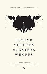 Beyond mothers monsters for sale  Delivered anywhere in UK