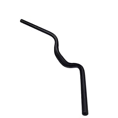 Upanbike bike handlebar for sale  Delivered anywhere in USA 