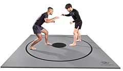 Ryusports wrestling mma for sale  Delivered anywhere in USA 