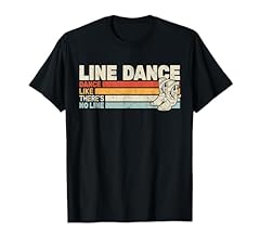 Line dance like for sale  Delivered anywhere in UK