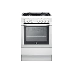 Indesit freestanding i6gg1w for sale  Delivered anywhere in Ireland