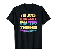 Shelley shelley things for sale  Delivered anywhere in UK