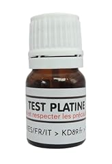 Kd89 reagent test for sale  Delivered anywhere in UK