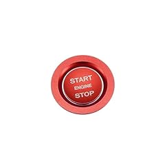 Absopro engine start for sale  Delivered anywhere in UK