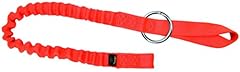 Weaver arborist bungee for sale  Delivered anywhere in USA 