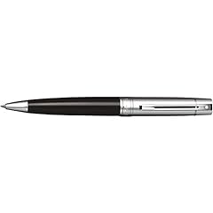 Sheaffer 300 refillable for sale  Delivered anywhere in UK
