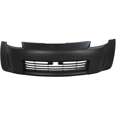 Suitable front bumper for sale  Delivered anywhere in USA 