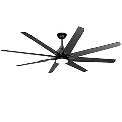Wurzee inch ceiling for sale  Delivered anywhere in USA 