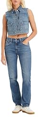 Levi women middy for sale  Delivered anywhere in UK