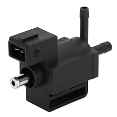 Turbo boost solenoid for sale  Delivered anywhere in UK
