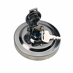 Replacement parts fuel for sale  Delivered anywhere in USA 