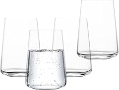 Schott zwiesel allroundbecher gebraucht kaufen  Wird an jeden Ort in Deutschland