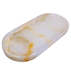 Jingju pure marble for sale  Delivered anywhere in USA 