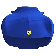 Car cover ferrari for sale  Delivered anywhere in USA 