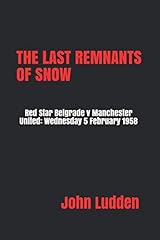 Last remnants snow for sale  Delivered anywhere in UK