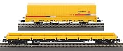 77029 2er set gebraucht kaufen  Wird an jeden Ort in Deutschland