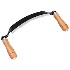 Draw knife draw for sale  Delivered anywhere in USA 
