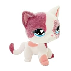 Flocked pet shop for sale  Delivered anywhere in UK