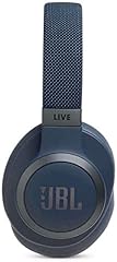 Jbl live 650btnc gebraucht kaufen  Wird an jeden Ort in Deutschland