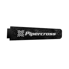 Pipercross panel engine for sale  Delivered anywhere in UK