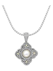 Konstantino 18k silver for sale  Delivered anywhere in USA 