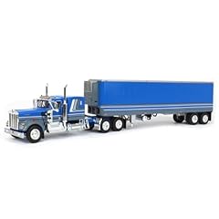 Dcp blue kenworth for sale  Delivered anywhere in USA 