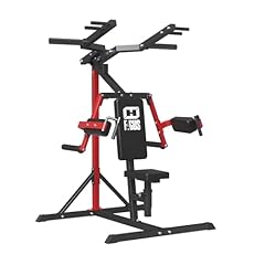 Fagus shoulder press for sale  Delivered anywhere in USA 