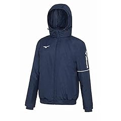 Mizuno trad bomber d'occasion  Livré partout en Belgiqu